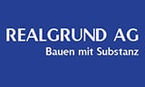 https://www.realgrund.de/objekte/wohnen/das-uigo-uhingen.html